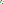 Destellos dst-4051992