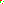 Destellos dst-4051996