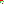 Destellos dst-4052001