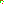 Destellos dst-4052003