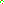 Destellos dst-4052006
