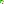 Destellos dst-4052007