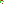 Destellos dst-4052008