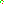 Destellos dst-4052009