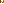 Destellos dst-405201