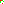 Destellos dst-4052012