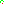 Destellos dst-4052013