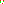 Destellos dst-4052014