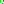 Destellos dst-4052015