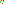 Destellos dst-4052016