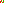 Destellos dst-405202