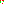 Destellos dst-4052021