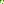 Destellos dst-4052022