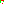 Destellos dst-4052023