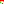 Destellos dst-4052024