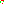 Destellos dst-4052025