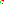 Destellos dst-4052026