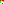 Destellos dst-4052027