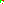 Destellos dst-4052028