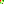 Destellos dst-4052029