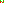 Destellos dst-405203