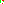 Destellos dst-4052031