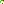 Destellos dst-4052032