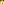 Destellos dst-4052033
