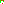 Destellos dst-4052034