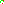 Destellos dst-4052035