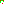 Destellos dst-4052036
