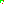 Destellos dst-4052037