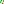 Destellos dst-4052038