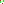 Destellos dst-4052039