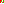 Destellos dst-405204