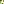 Destellos dst-4052041