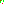 Destellos dst-4052043