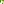 Destellos dst-4052044