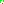 Destellos dst-4052045