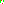 Destellos dst-4052046
