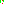 Destellos dst-4052047