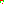 Destellos dst-4052048