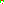 Destellos dst-4052049