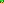 Destellos dst-405205