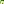 Destellos dst-4052050