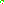 Destellos dst-4052051