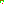 Destellos dst-4052052