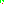Destellos dst-4052053