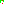 Destellos dst-4052054