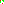 Destellos dst-4052056